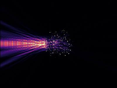 Correlated disorder and disordered&nbsp;materials