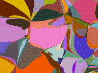 Jamming and the energy&nbsp;landscape