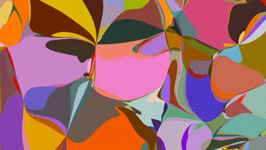 Jamming and the energy landscape